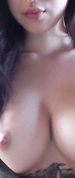 Xo Eve