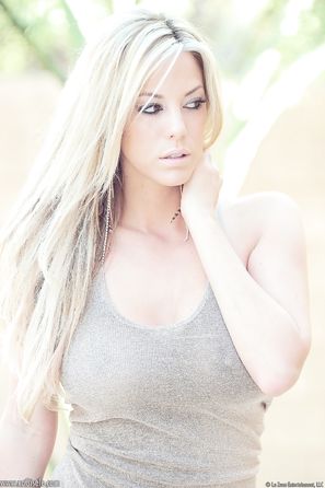 Xo Gisele