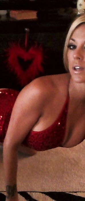 Xo Gisele