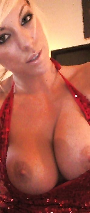 Xo Gisele