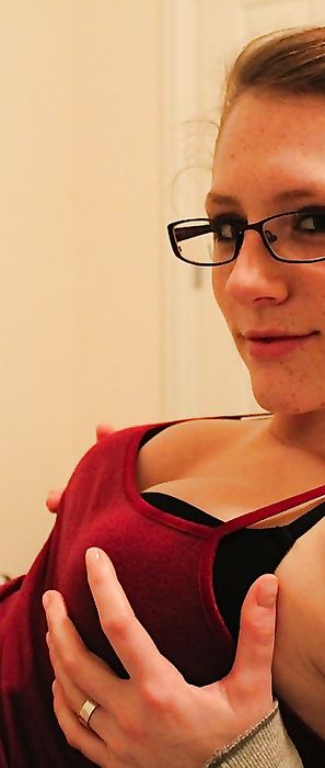 Freckles 18