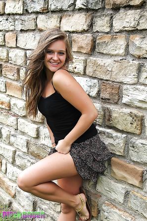 Piper Bauer