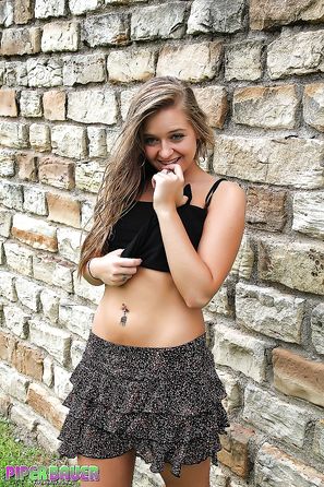 Piper Bauer