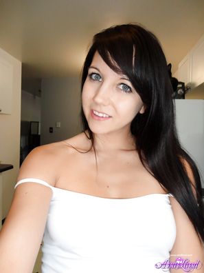 Andi Land