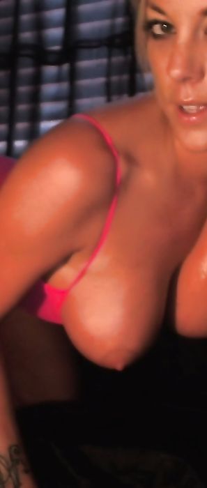 Xo Gisele