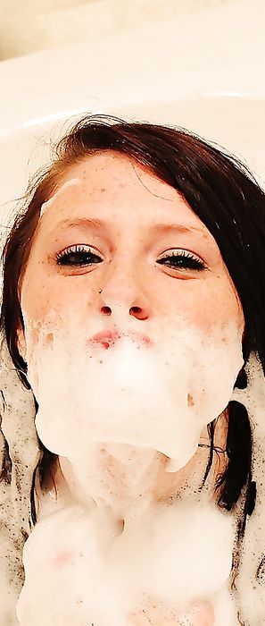 Freckles 18