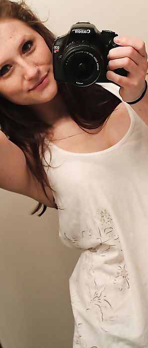 Freckles 18