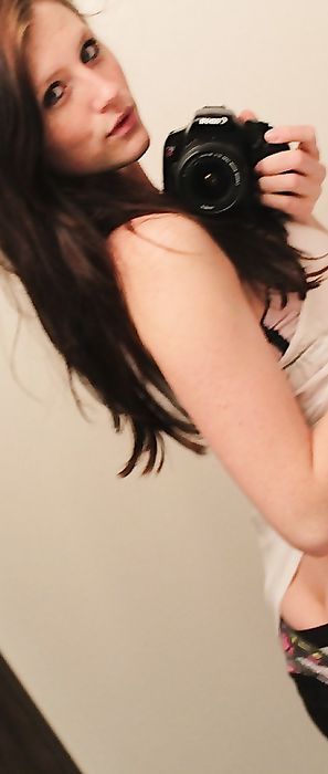 Freckles 18
