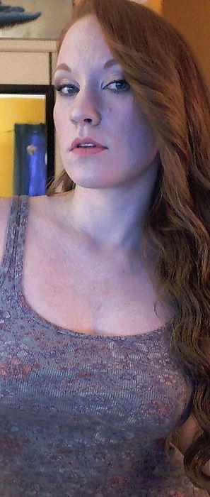 Lucy OHara