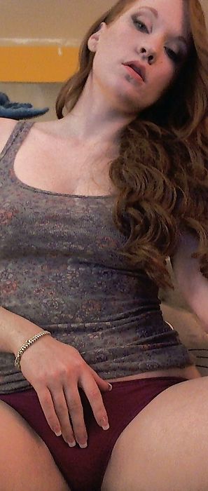 Lucy OHara
