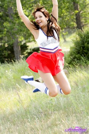 Andi Land
