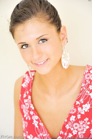 Jody FTV Girls