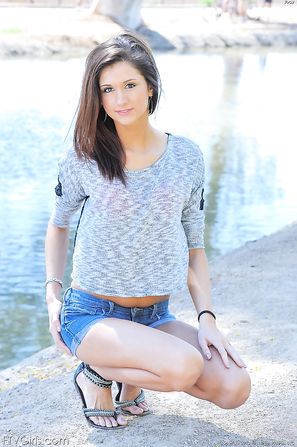 Jody FTV girls