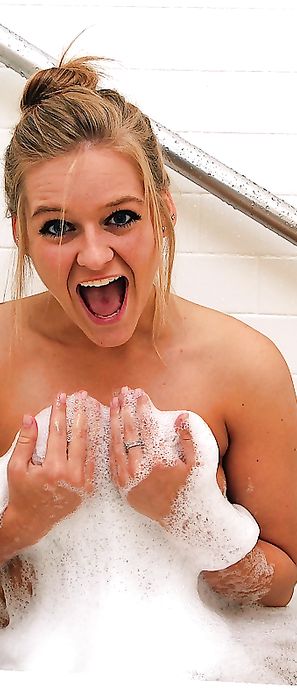 Piper Bauer