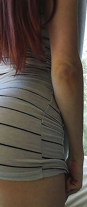 Ivy Jean