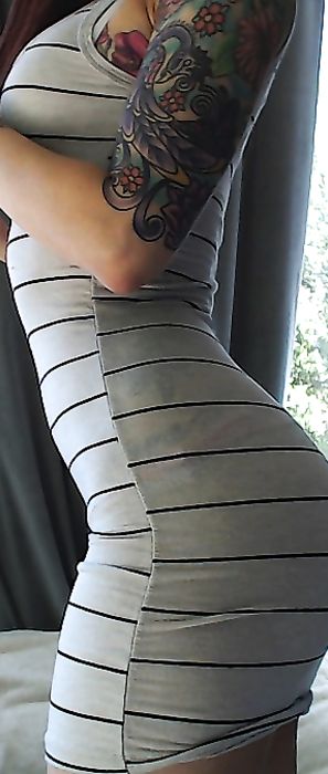 Ivy Jean