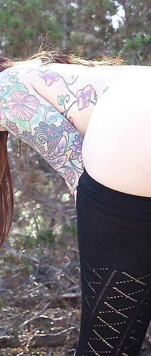 Ivy Jean