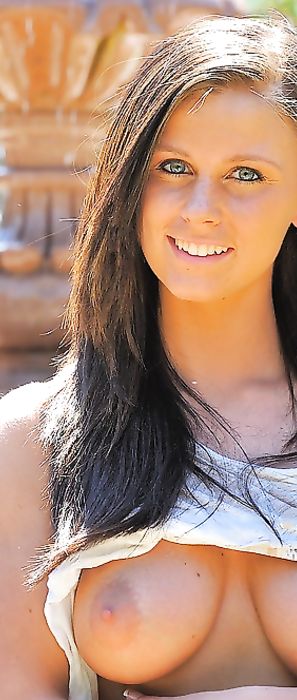 Whitney Westgate ftv girls