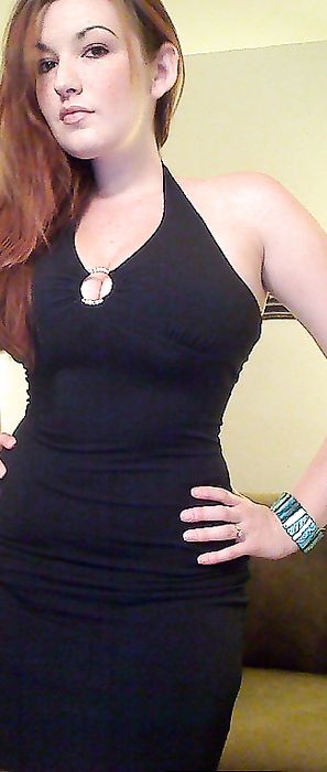 Camerella Cams