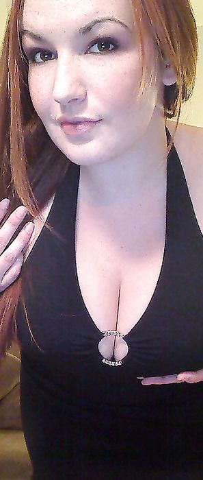 Camerella Cams