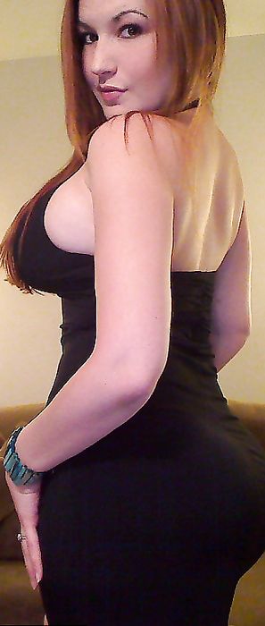 Camerella Cams