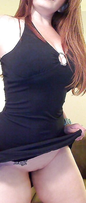 Camerella Cams