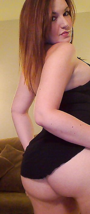 Camerella Cams