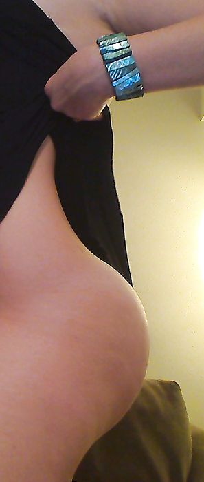 Camerella Cams