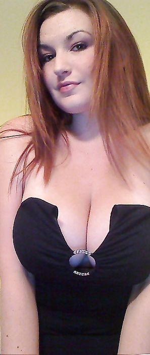 Camerella Cams