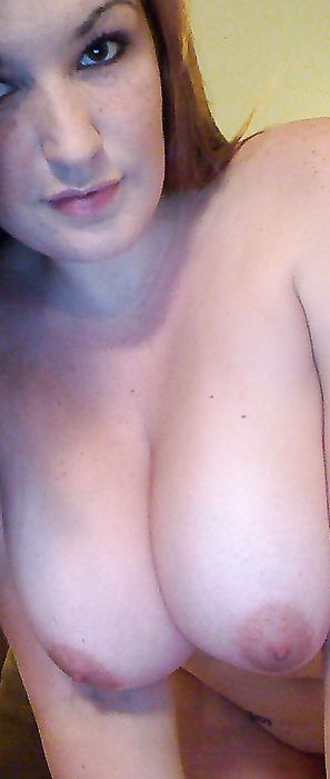 Camerella Cams