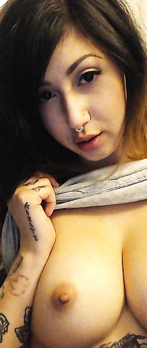 Xo Eve