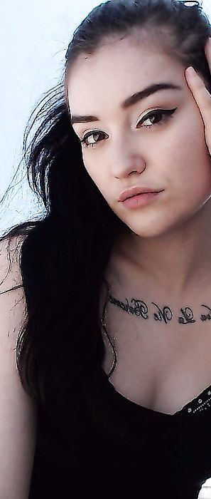 Ari Dee