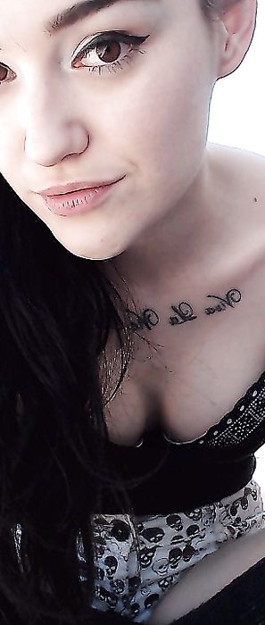 Ari Dee