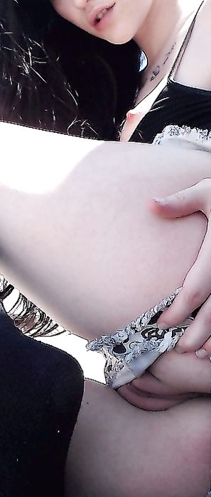 Ari Dee