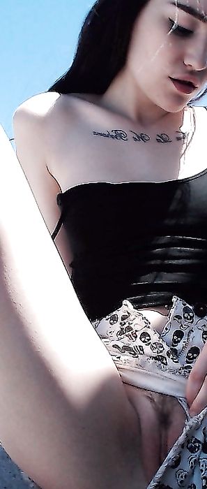 Ari Dee
