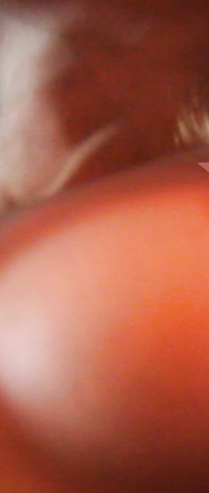 Brooke Marks Blowjob Zipset Screencaps