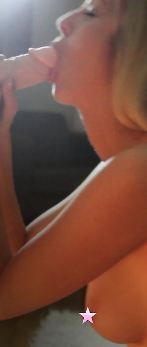 Brooke Marks Blowjob Zipset Screencaps