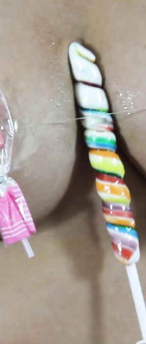 Brooke Marks Blowjob Zipset Screencaps