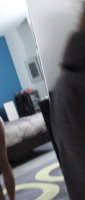 Brooke Marks Blowjob Zipset Screencaps