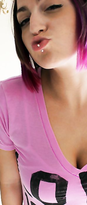 Layla Lux