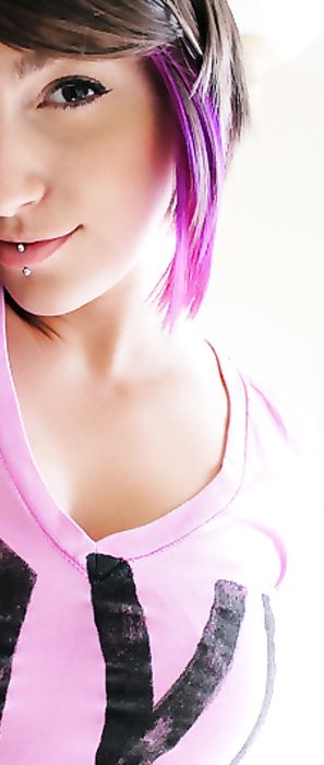 Layla Lux