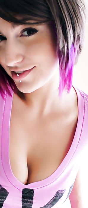 Layla Lux