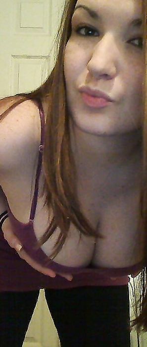 Camerella Cams