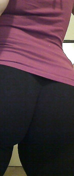 Camerella Cams