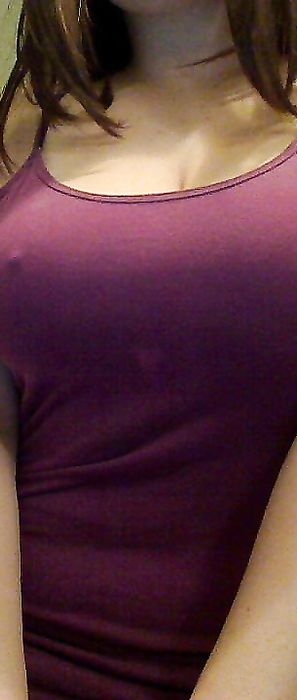 Camerella Cams