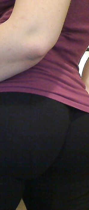 Camerella Cams
