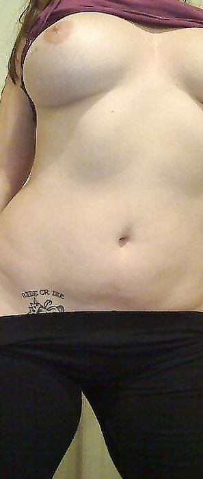 Camerella Cams