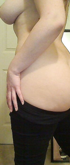 Camerella Cams