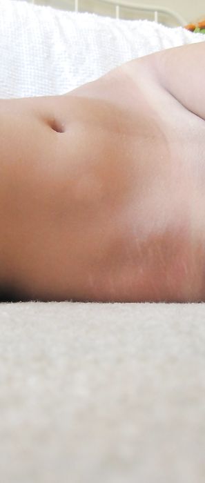 Ally sweet ass models