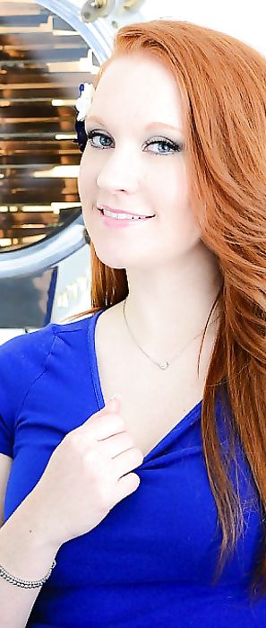 Lucy OHara